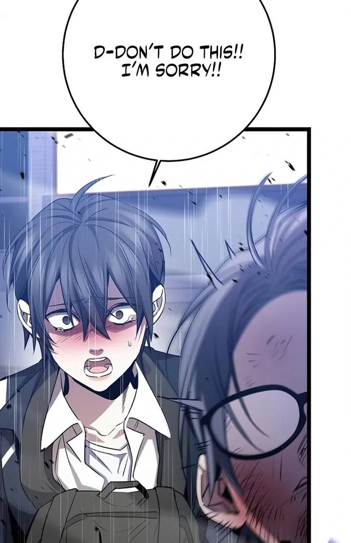 Chapter 71 — page 189