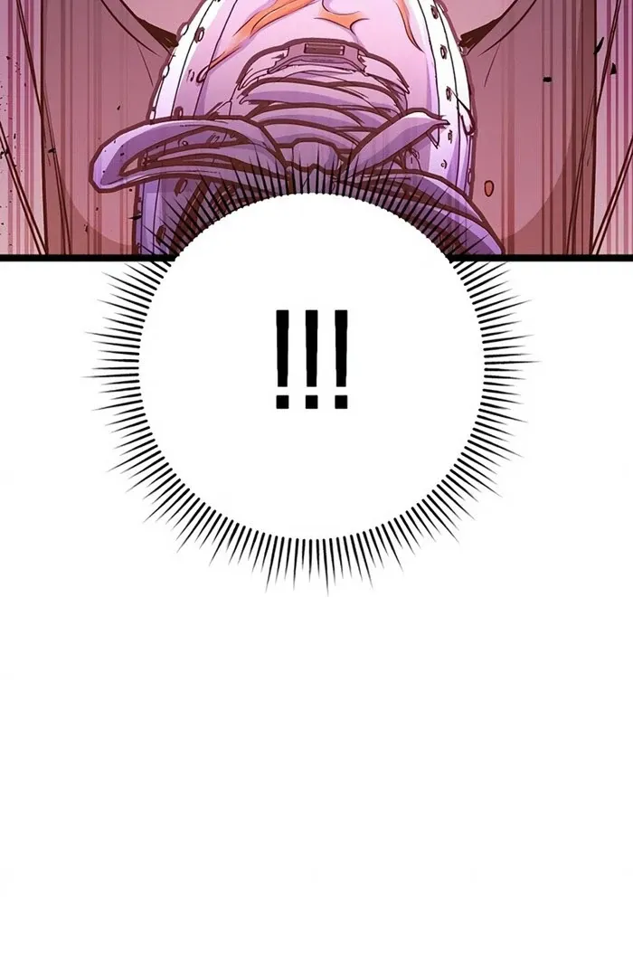 Chapter 71 — page 19