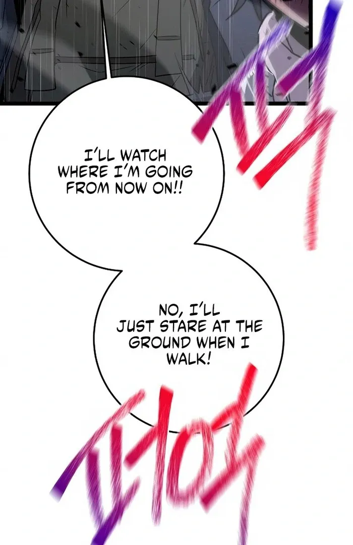 Chapter 71 — page 190