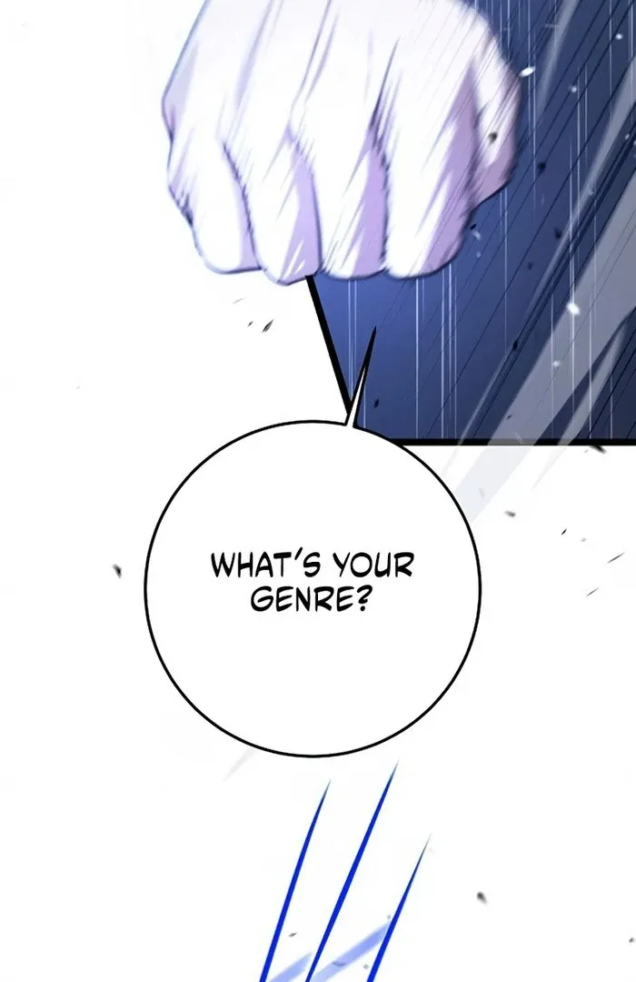 Chapter 71 — page 194