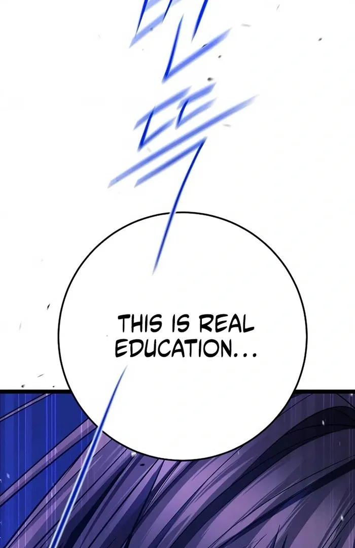 Chapter 71 — page 195