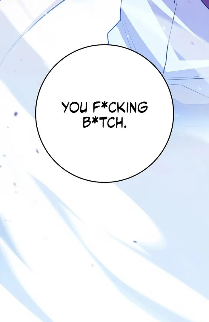 Chapter 71 — page 200