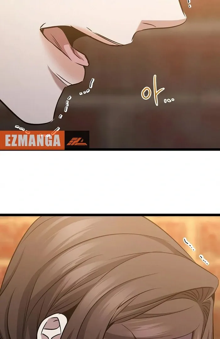 Chapter 71 — page 22