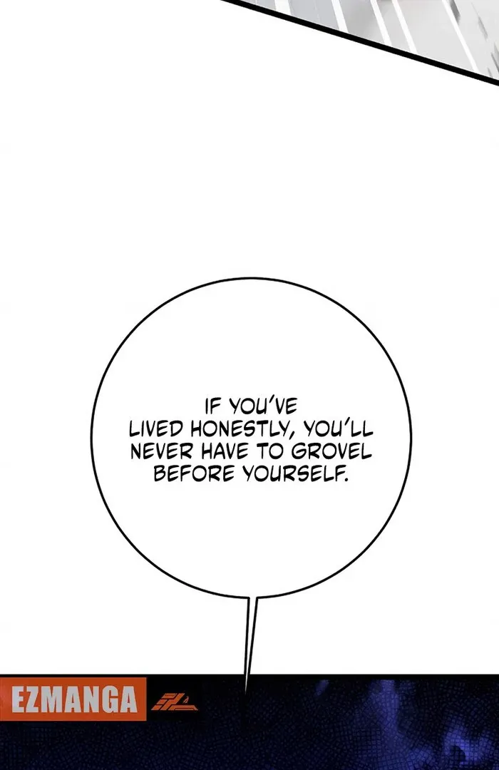 Chapter 71 — page 33