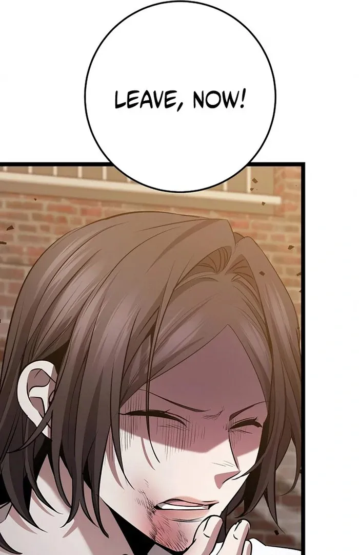Chapter 71 — page 36