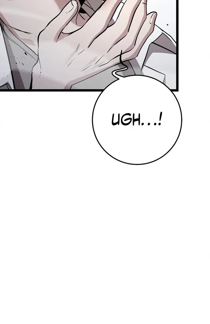Chapter 71 — page 37