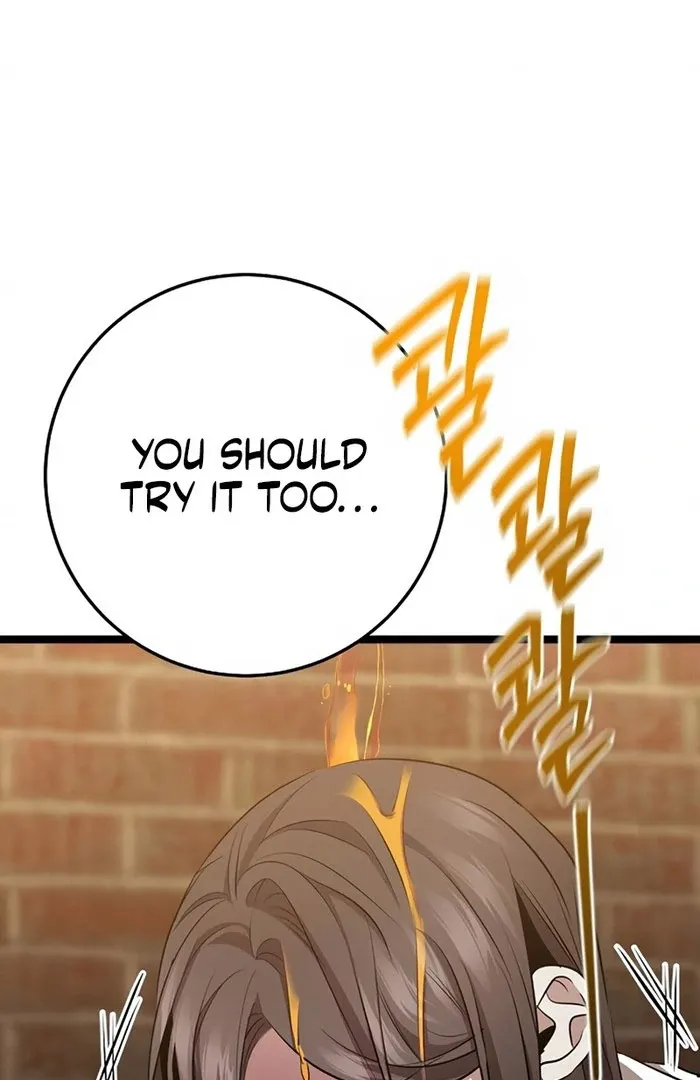 Chapter 71 — page 4