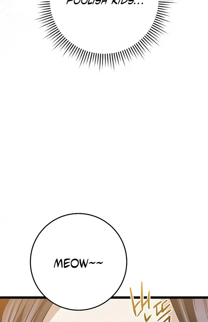 Chapter 71 — page 40