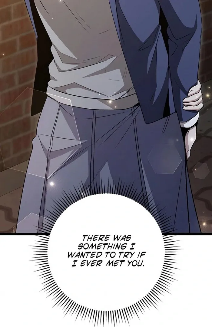 Chapter 71 — page 50