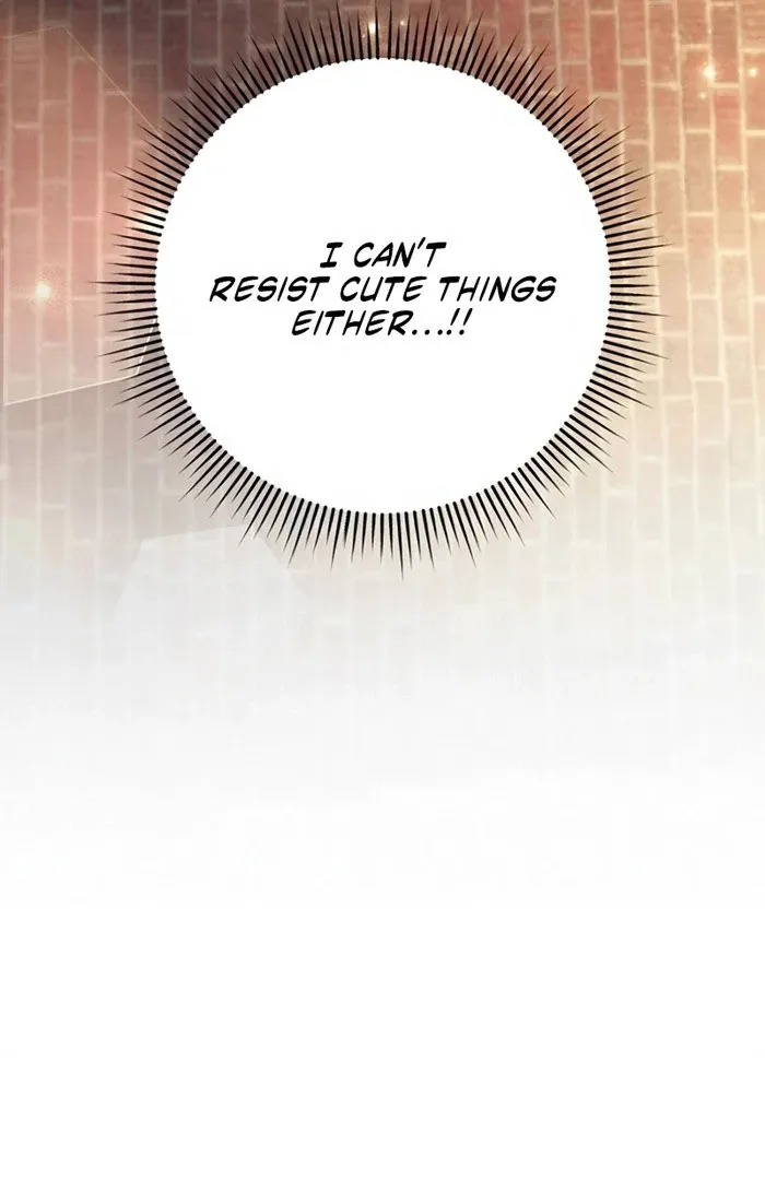 Chapter 71 — page 55