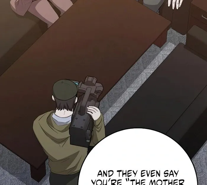 Chapter 71 — page 63