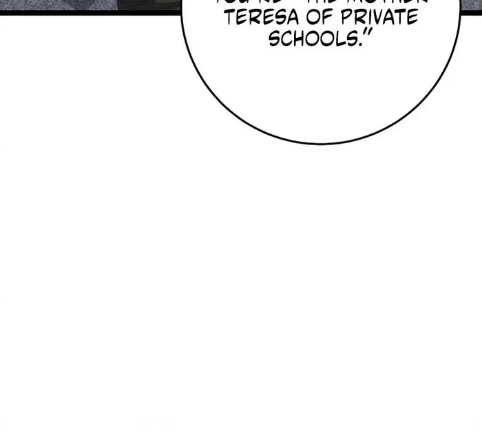 Chapter 71 — page 64