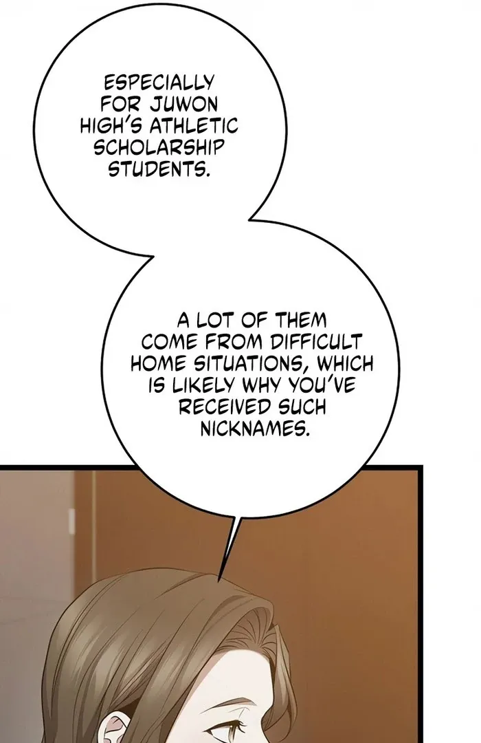 Chapter 71 — page 65