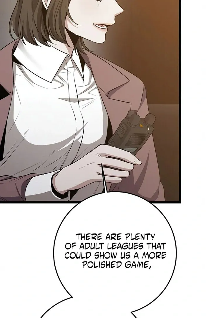 Chapter 71 — page 66