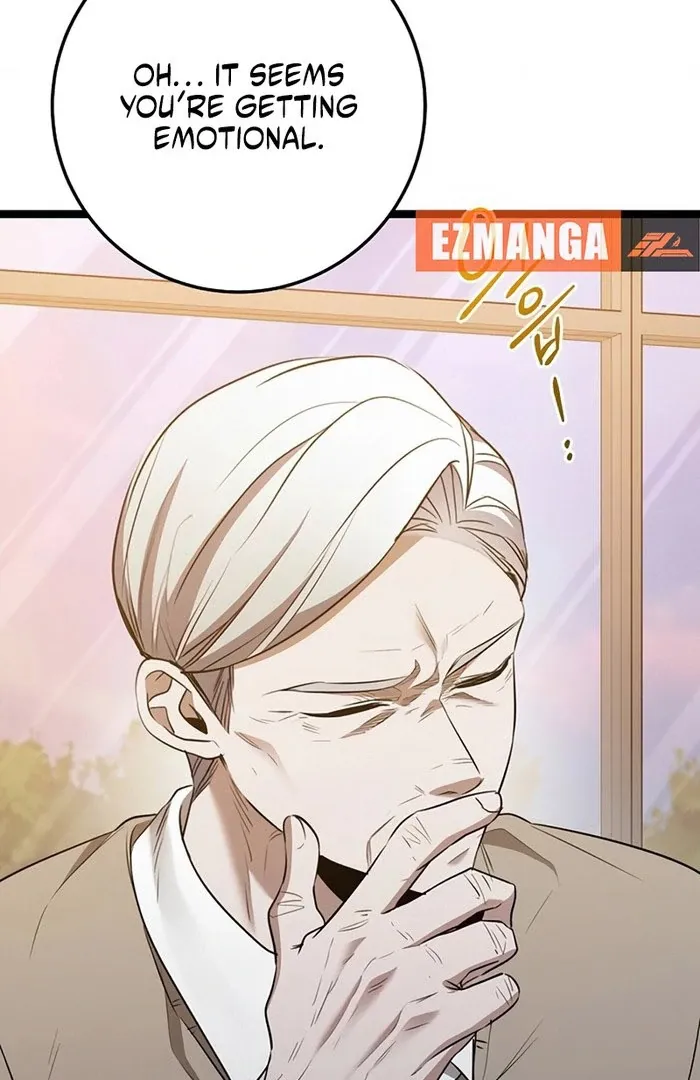 Chapter 71 — page 68