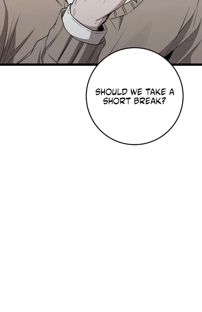 Chapter 71 — page 69