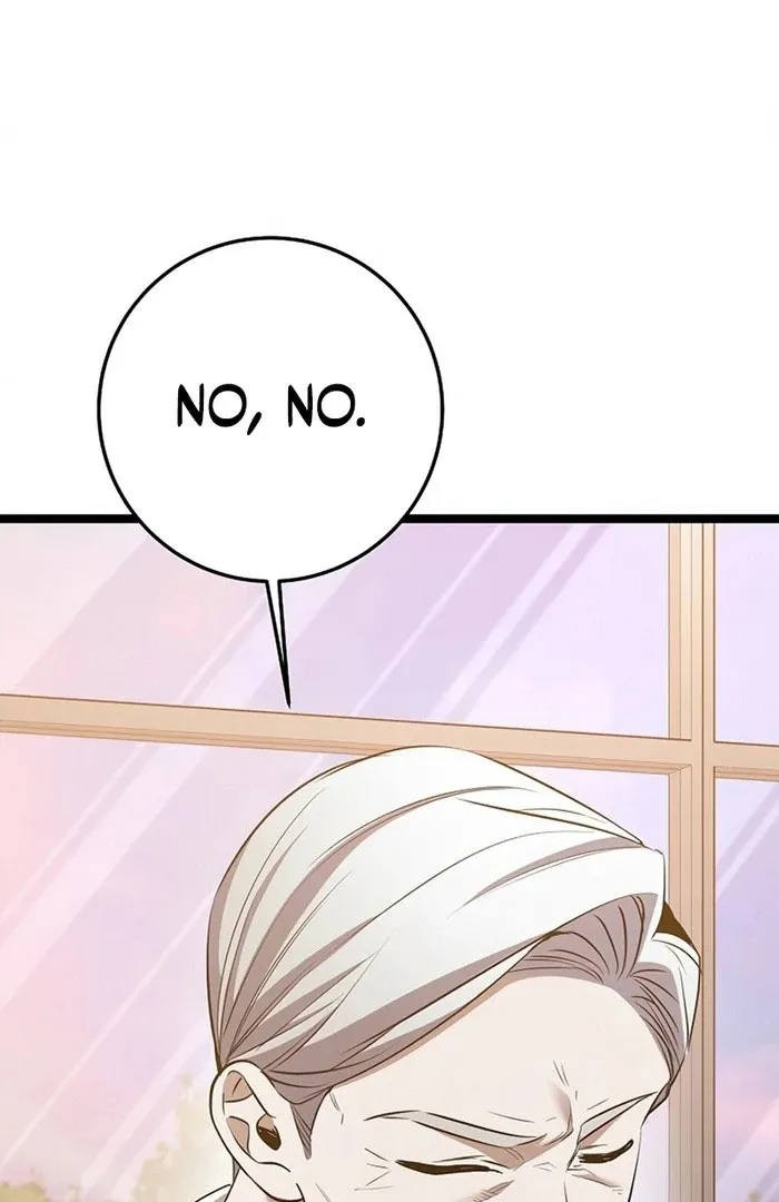 Chapter 71 — page 70