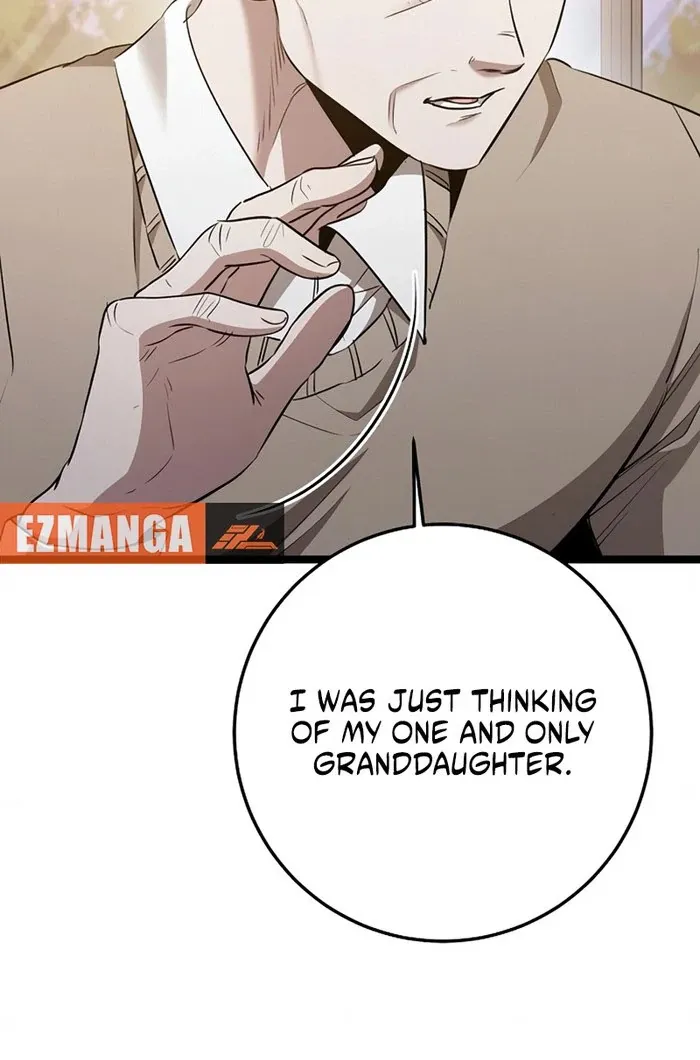 Chapter 71 — page 71