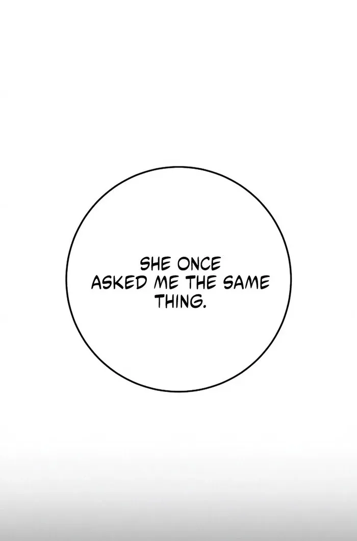 Chapter 71 — page 72