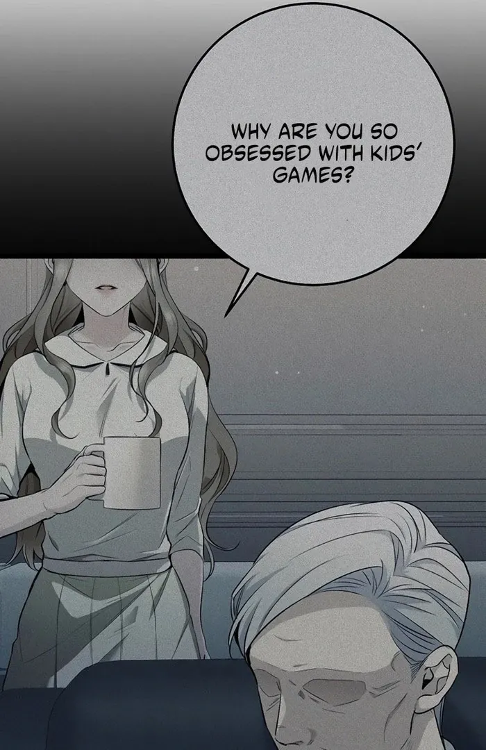 Chapter 71 — page 73