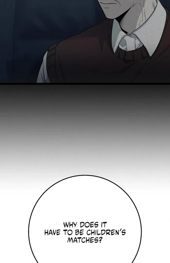 Chapter 71 — page 74