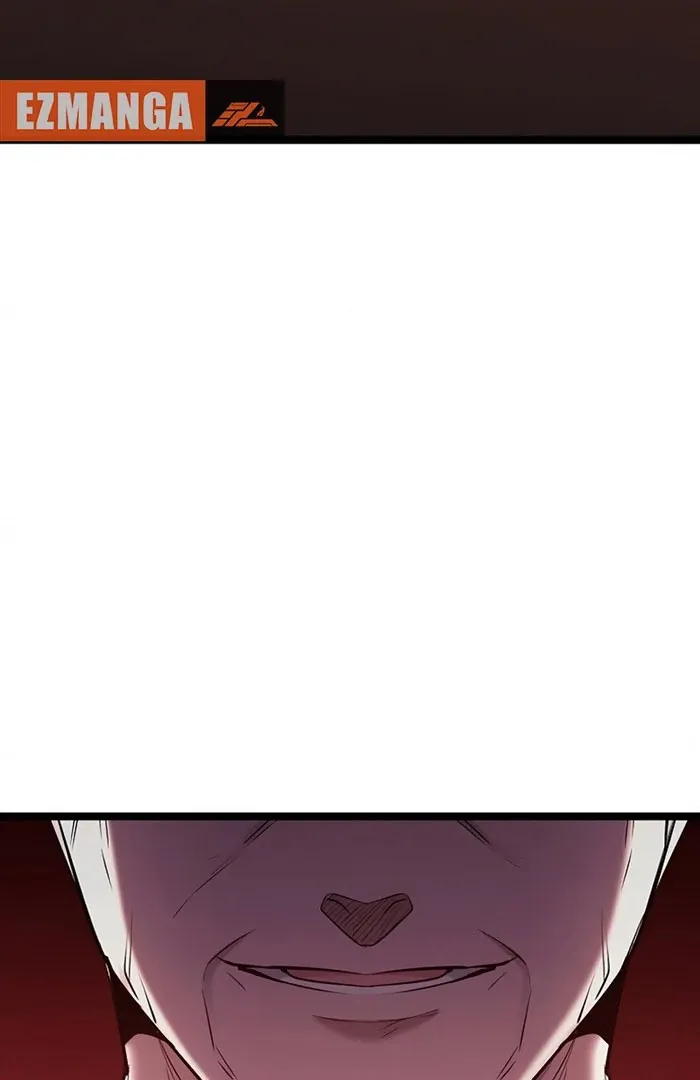 Chapter 71 — page 77