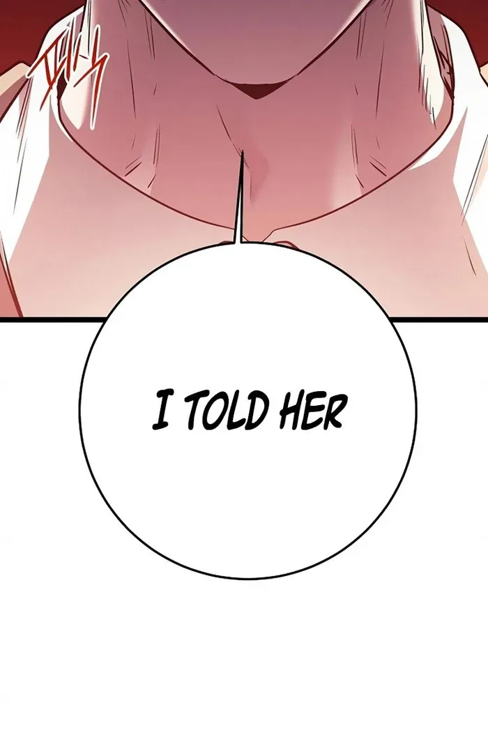 Chapter 71 — page 78