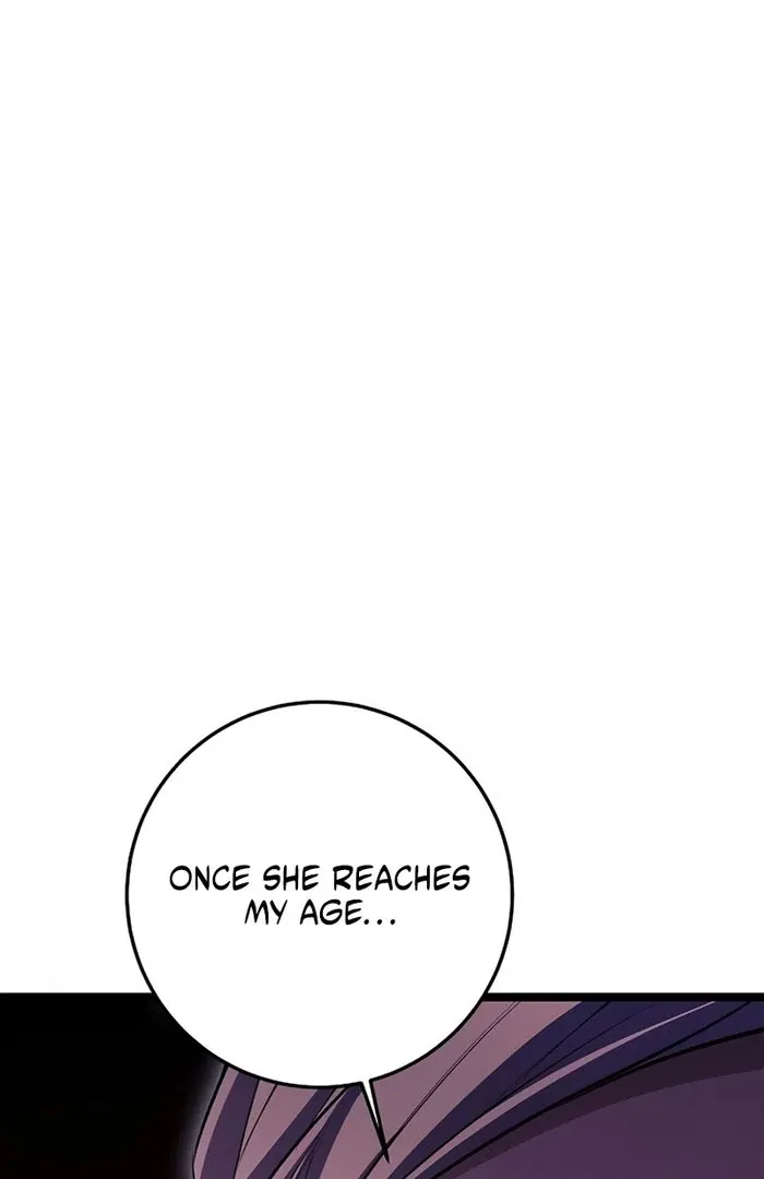 Chapter 71 — page 79