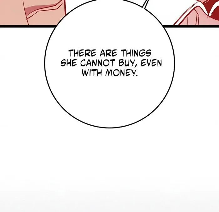 Chapter 71 — page 81