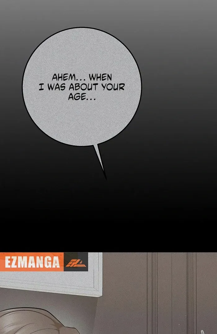 Chapter 71 — page 83