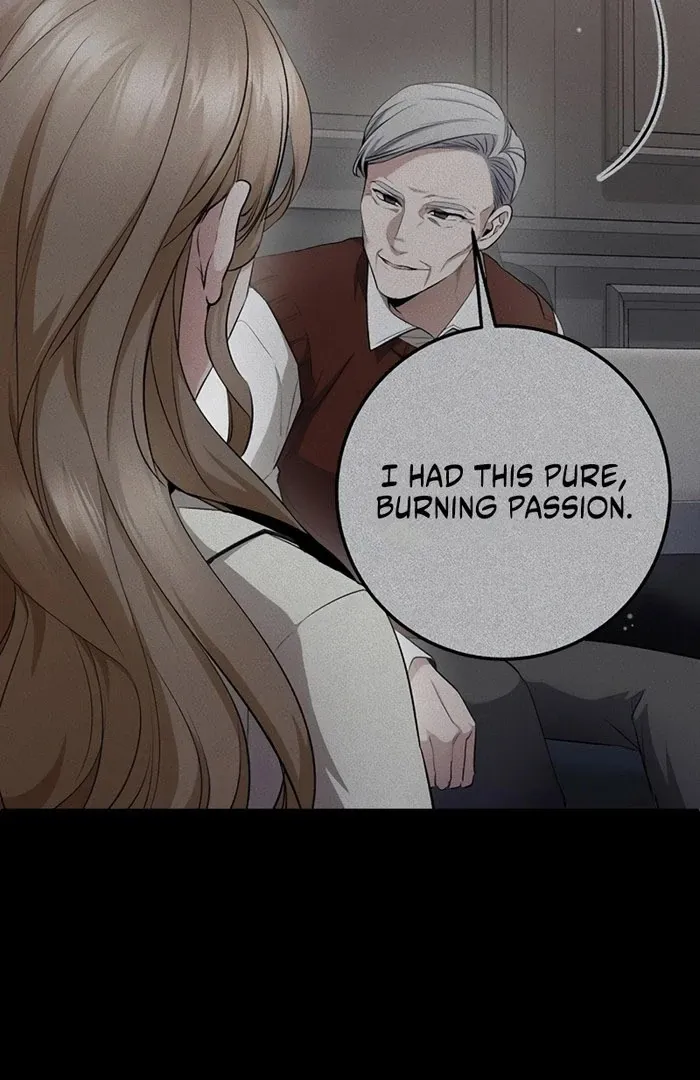 Chapter 71 — page 84