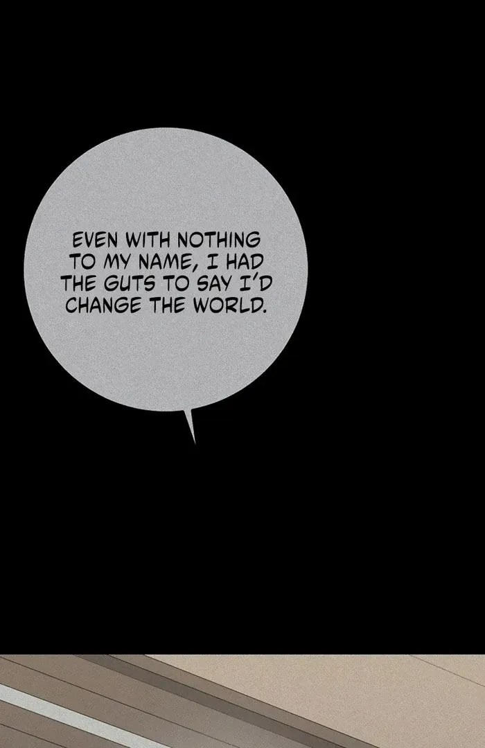 Chapter 71 — page 85