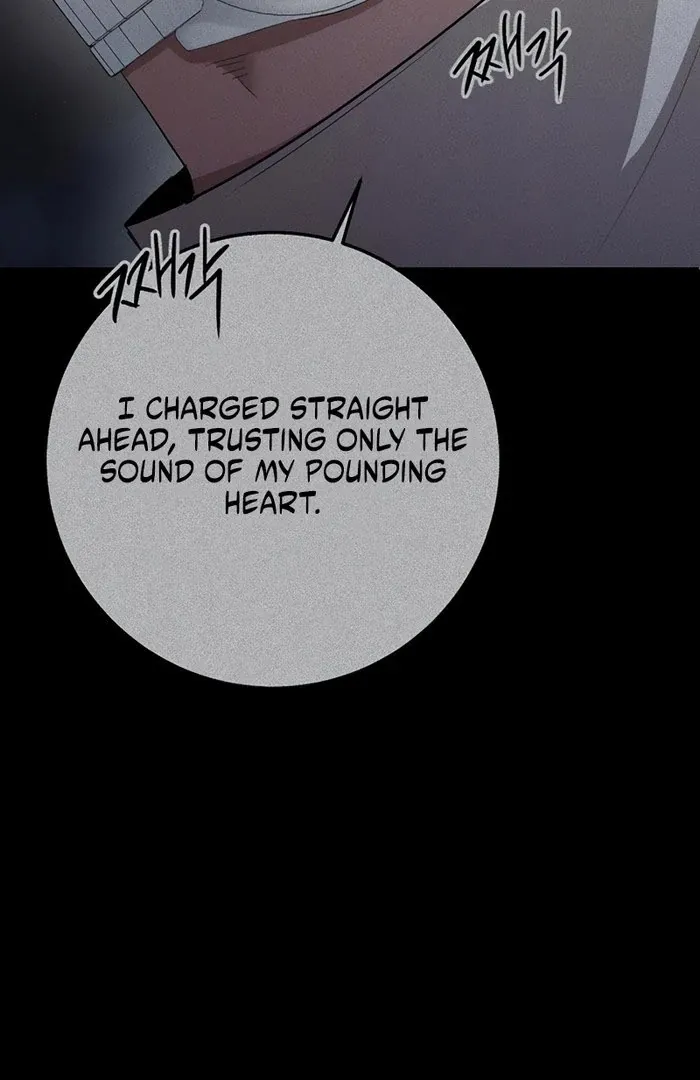 Chapter 71 — page 88