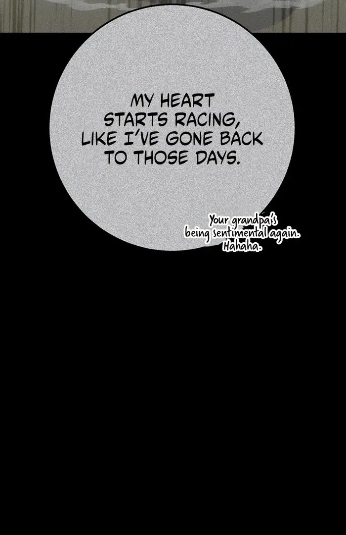Chapter 71 — page 93