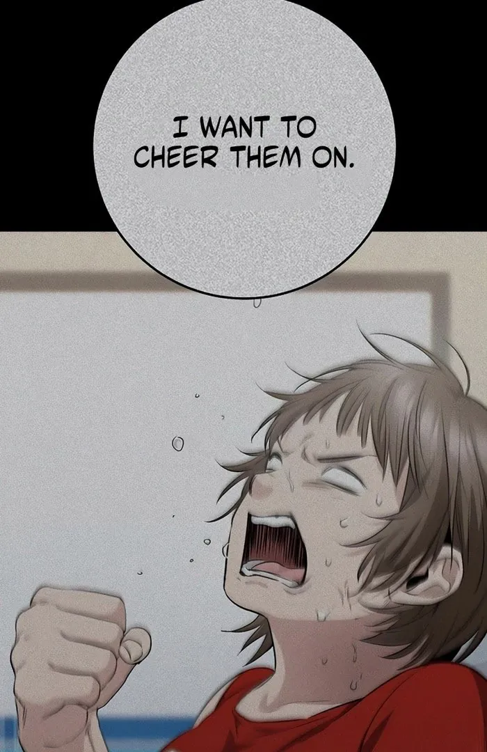 Chapter 71 — page 95