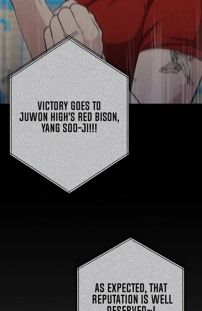 Chapter 71 — page 96