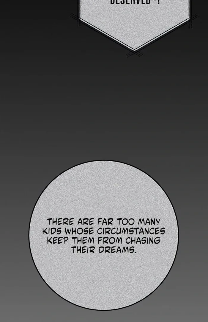 Chapter 71 — page 97