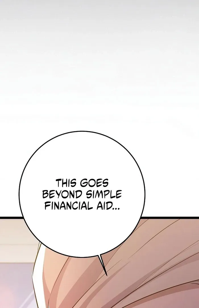 Chapter 71 — page 99