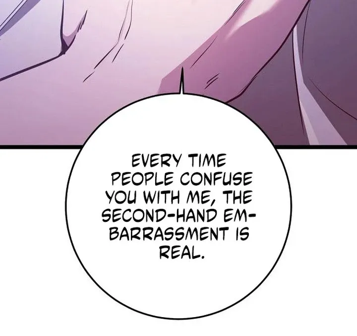 Chapter 72 — page 107