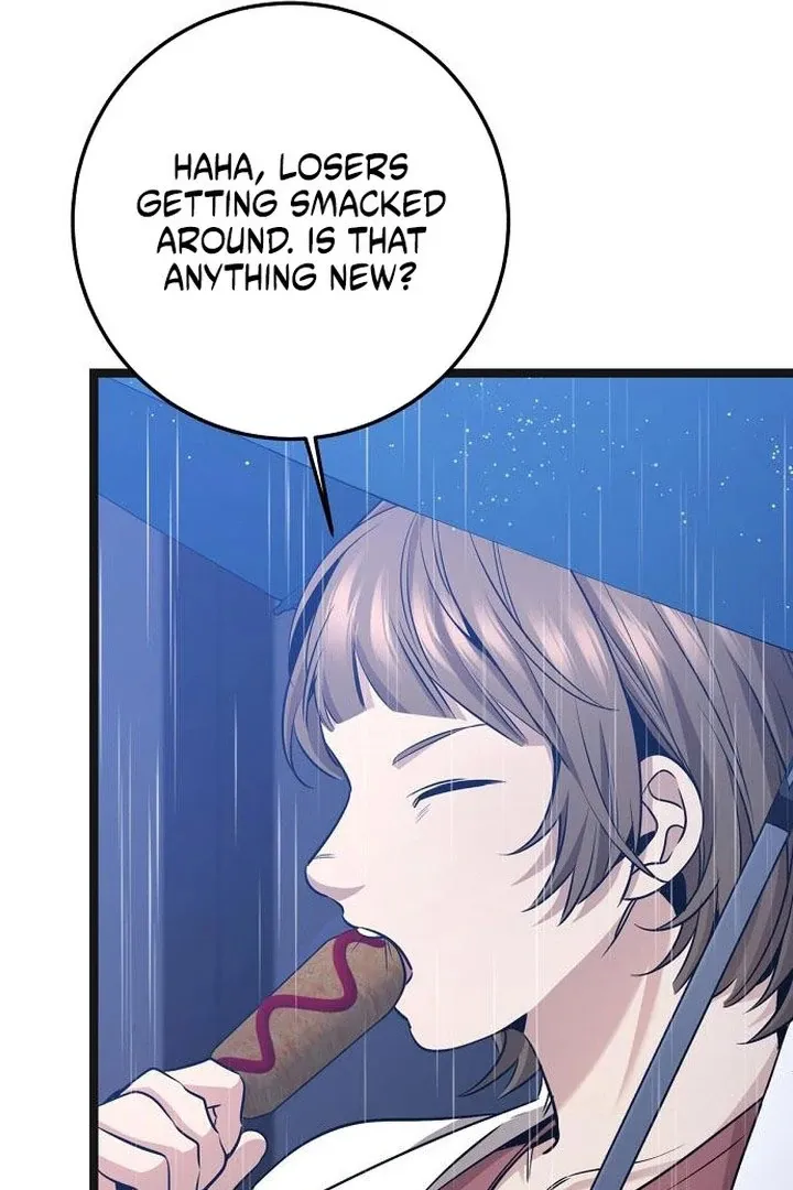 Chapter 72 — page 12