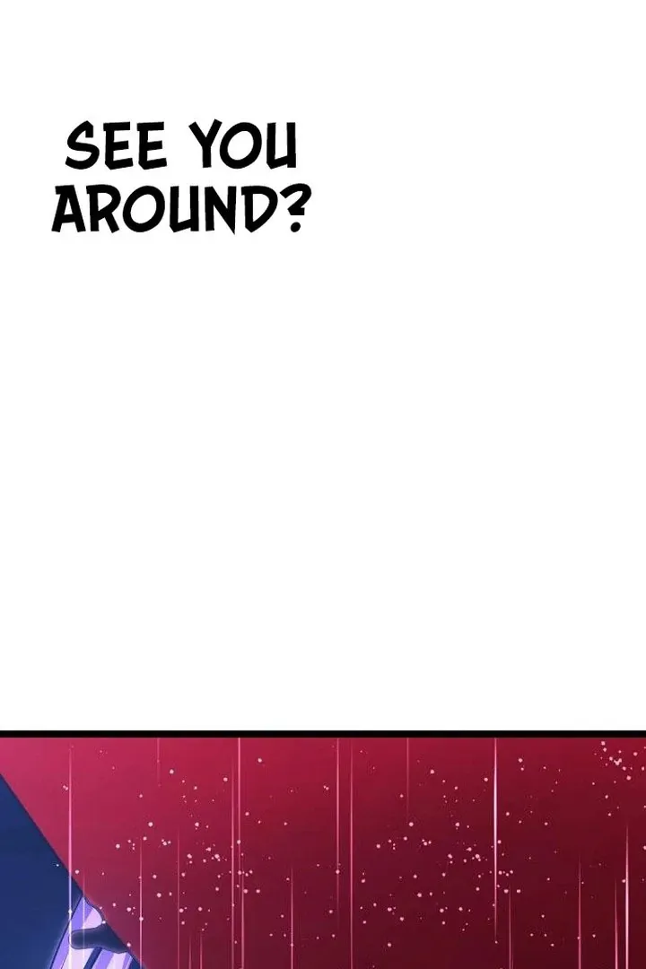Chapter 72 — page 121