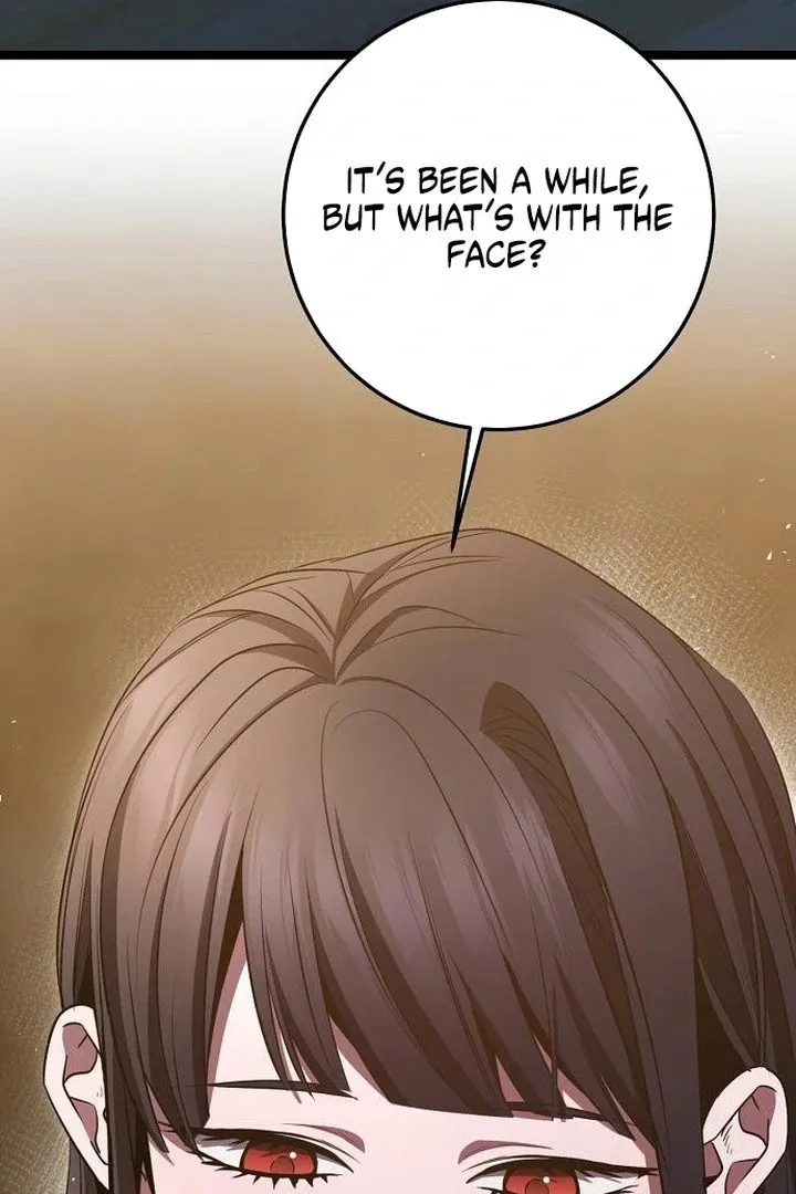 Chapter 72 — page 128