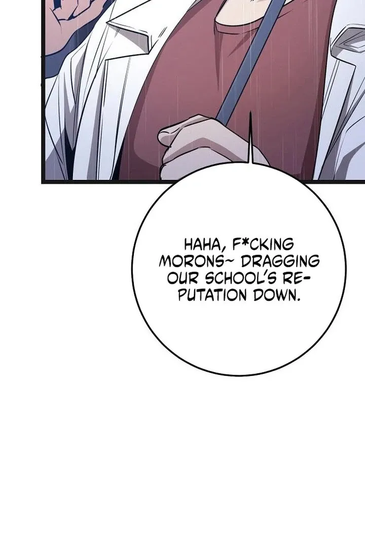 Chapter 72 — page 13