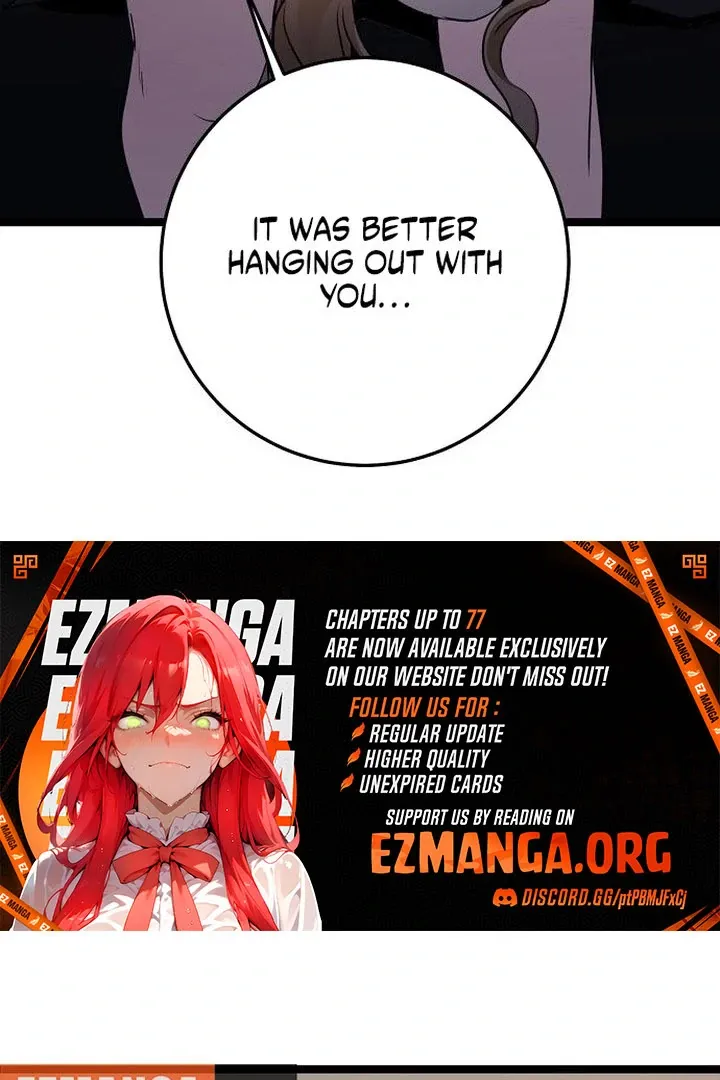 Chapter 72 — page 132