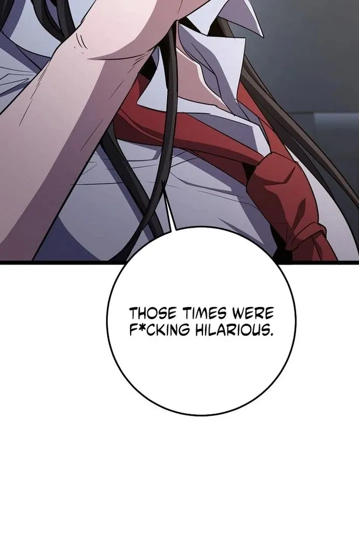 Chapter 72 — page 134