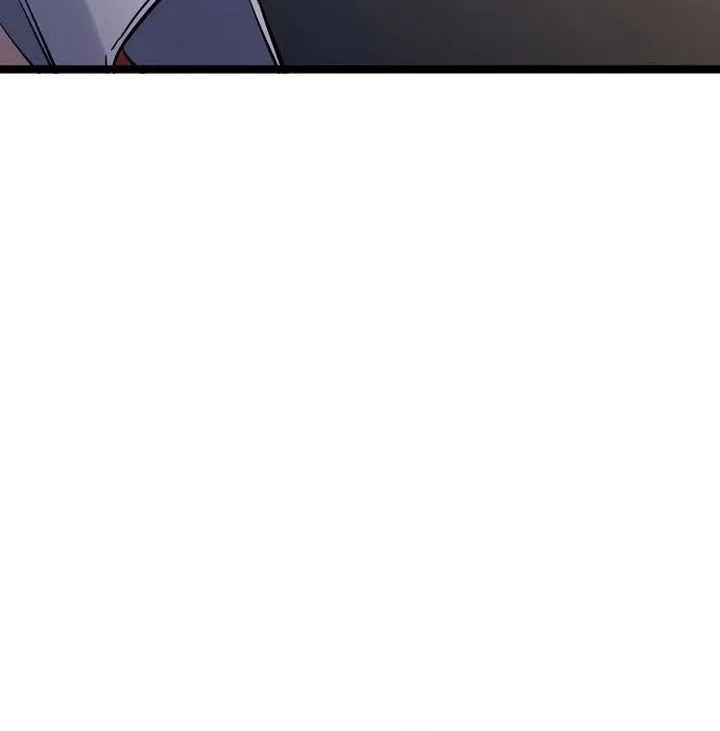 Chapter 72 — page 153