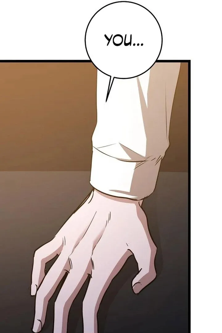 Chapter 72 — page 154