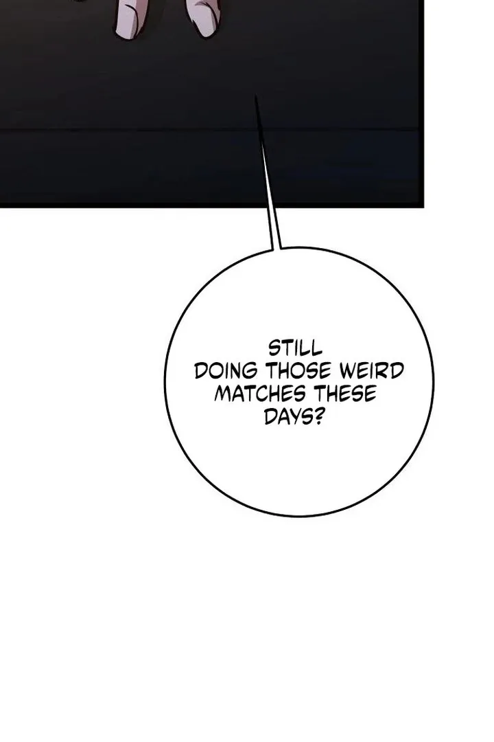 Chapter 72 — page 155