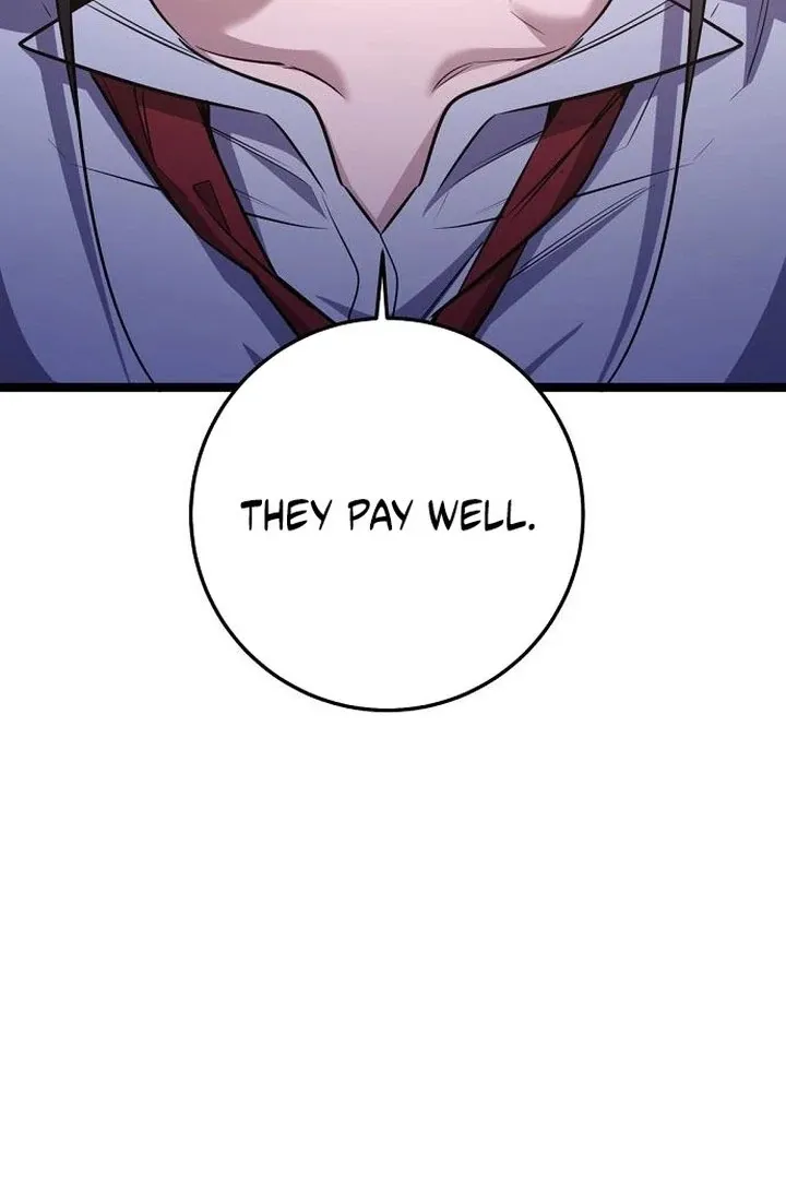 Chapter 72 — page 157