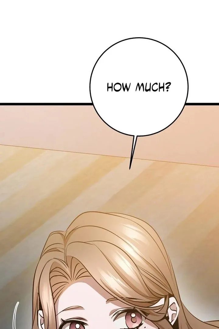 Chapter 72 — page 158